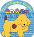 Spot's Easter Basket by Eric Hill