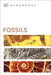 Fossils by DK