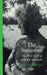 The Swimmer by Amy Ratcliffe