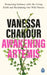 Awakening Artemis by Vanessa Chakour