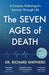 The Seven Ages of Death by Dr Richard Shepherd