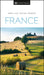 DK Eyewitness France by Dk Eyewitness