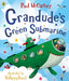 Grandude's Green Submarine by Paul McCartney