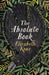 The Absolute Book by Knox, Elizabeth