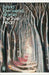 The True Heart by Sylvia Townsend Warner