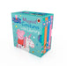 Peppa's Magical Creatures Little Library by Peppa Pig