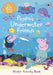 Peppa Pig: Peppa's Underwater Friends by Peppa Pig