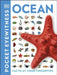Ocean by DK