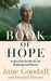 The Book of Hope by National Research Council