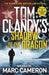 Tom Clancy's Shadow of the Dragon by Ming; Shah, Rajal B. Zhou
