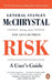 Risk by General Stanley McChrystal