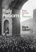 Italy Reborn by Mark Gilbert