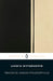 Tractatus Logico-Philosophicus by Ludwig Wittgenstein