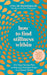 How to Find Stillness Within: The Yoga Therapy Plan to Help You Find Inner Peace in a Chaotic World by Colin Dunsmuir