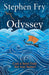 Odyssey by Stephen Fry