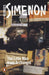 The Little Man from Archangel by Georges Simenon
