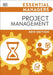 Project Management by DK