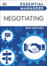 Negotiating by DK
