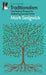 Traditionalism by Mark Sedgwick