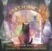 The Station Cat by Sheila Williams