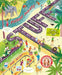 Stuff: Curious Everyday Stuff That Helps Our Planet by Maddie Moate