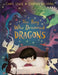 The Boy Who Dreamed Dragons by Caryl Lewis