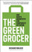 The Green Grocer by Richard Walker