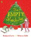 The Empty Stocking by Richard Curtis