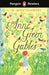 Penguin Readers Level 2: Anne of Green Gables (ELT Graded Reader) by L. M. Montgomery