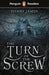 Penguin Readers Level 6: The Turn of the Screw (ELT Graded Reader) by Henry James