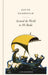 Around the World in 80 Books by Damrosch, David