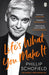 Life's What You Make It by Phillip Schofield