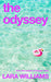 The Odyssey by Lara Williams