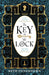 The Key In The Lock by Beth Underdown