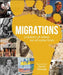 Migrations by DK