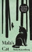 Mala's Cat by Dennis Altman