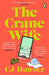 The Crane Wife by Christina Joyce Hauser