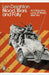 Blood, Tears and Folly by Len Deighton