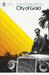 City of Gold by Len Deighton