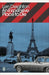 An Expensive Place to Die by Len Deighton