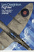 Fighter by Len Deighton