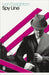 Spy Line by Len Deighton