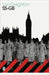 SS-GB by Len Deighton