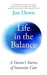 Life in the Balance by Dr Jim Down