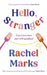 Hello, Stranger by Rachel Marks