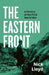 The Eastern Front by Nick Lloyd