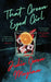 That Green Eyed Girl by Julie Owen Moylan
