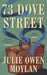 73 Dove Street by Julie Owen Moylan