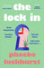 The Lock In by Phoebe Luckhurst