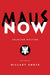 Maus Now by Art Spiegelman